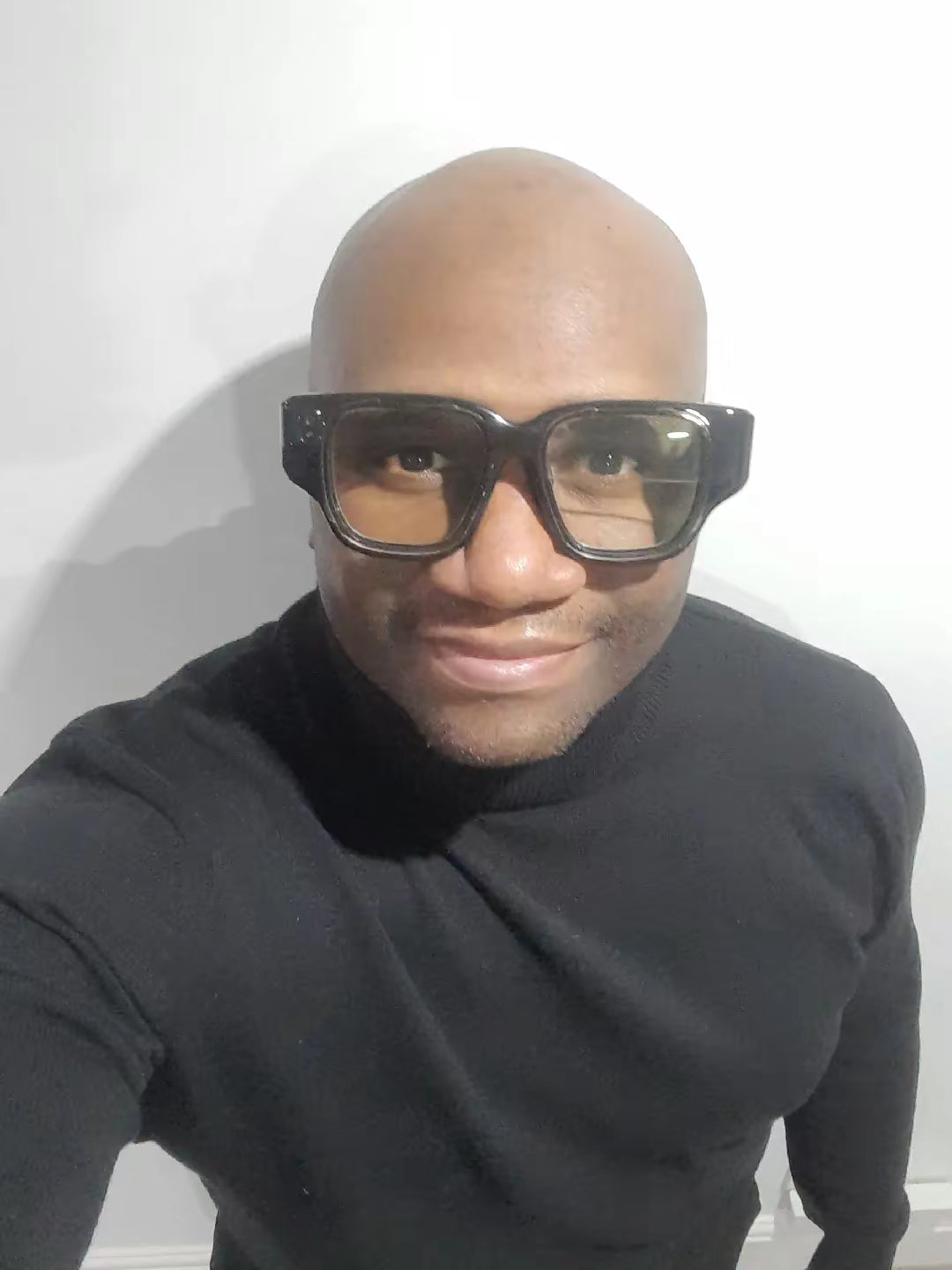 How I Setup And Use Smart Glasses - Video Download - Digital Delivery