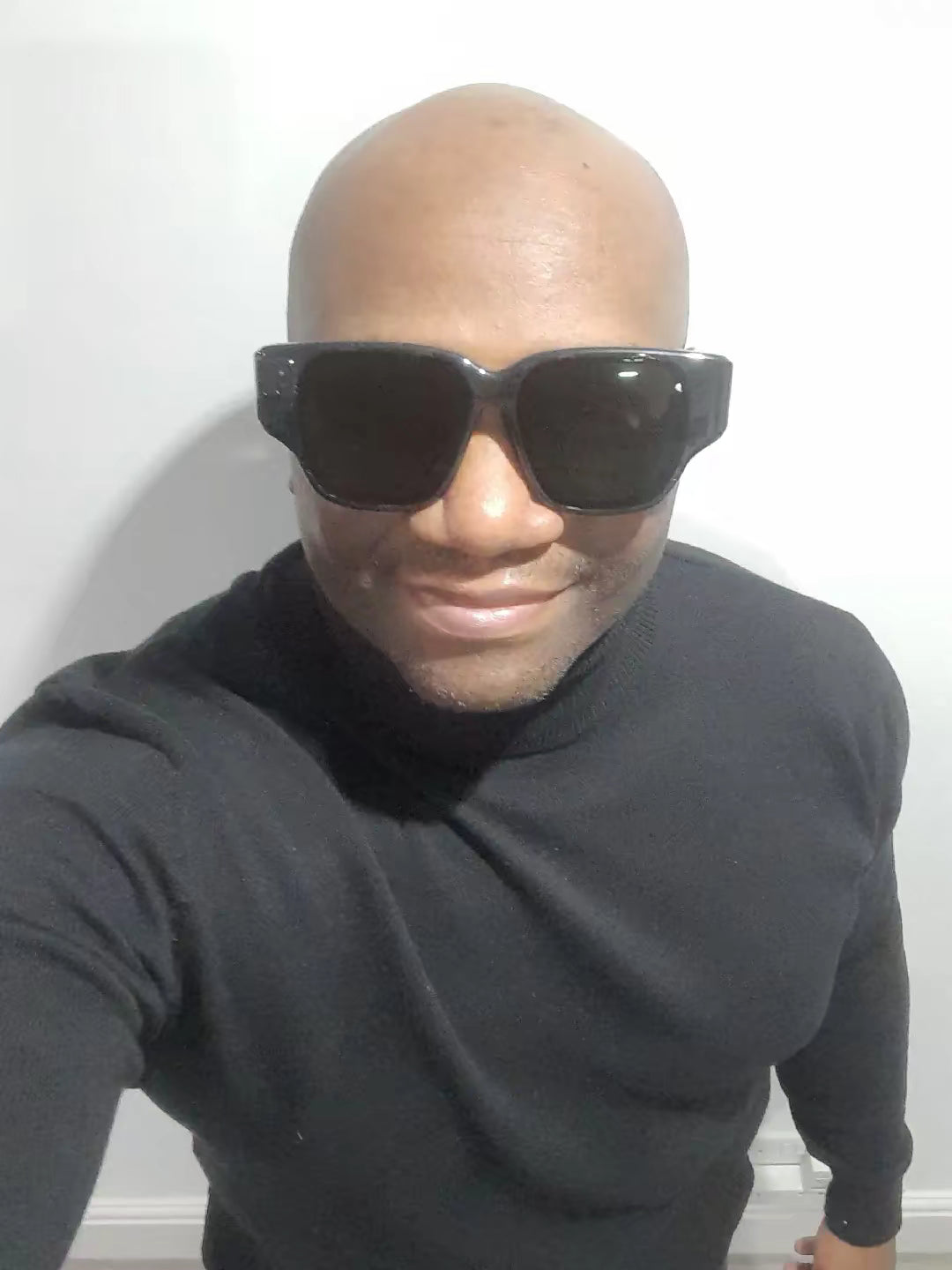 Resell Rights - How I Setup And Use Smart Glasses - Video Download - Digital Delivery