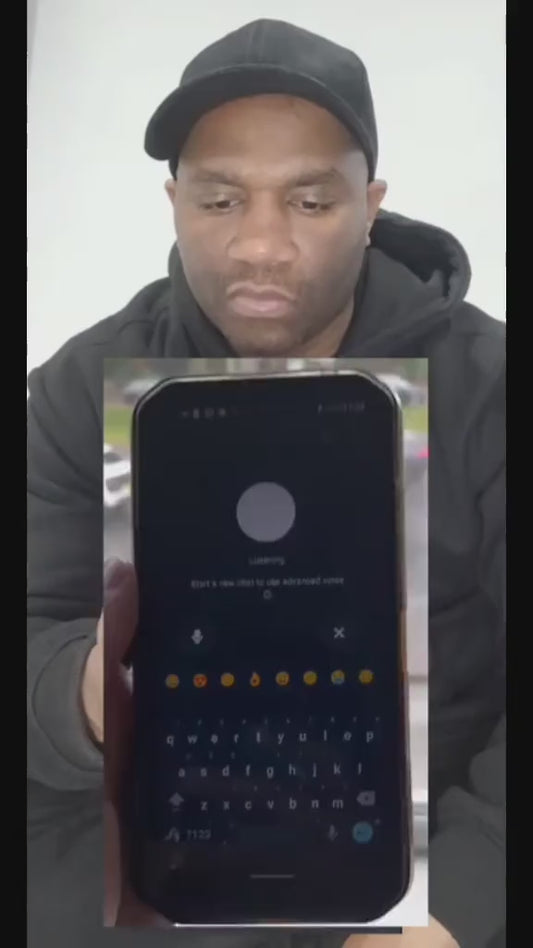 AI - GPT ME Simeon Tuitt Tech Updates And AI Assistant GPT