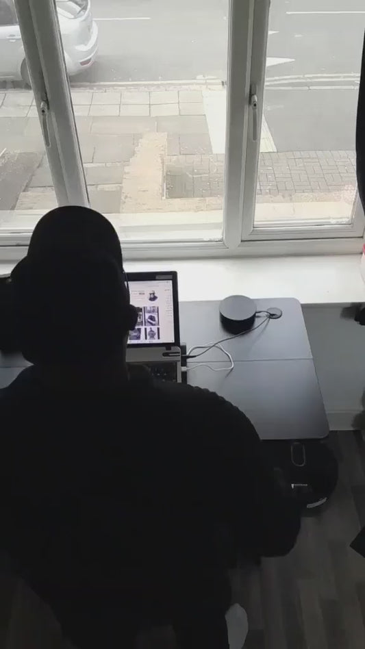 AI - My Licensing Updates And New Digital Products Updates - Video Downloads - Digital Delivery