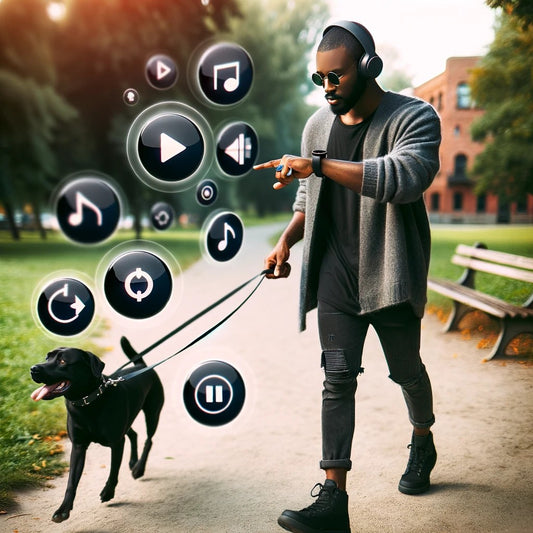 Quick Start Instructions For SO+ Remote Control Smart Ring - PDF Download