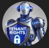 AI - Tenant Renters Assistant Software GPT I Created For Myself