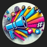 SEO Video Description Writer AI Assistant GPT