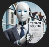 TUITT Renters Rights Toolkit AI For Renters AI GPT