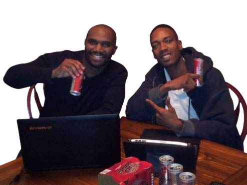 SEO Video Description Writer AI Assistant GPT