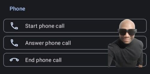 Emergency Panic Button Setup - Video Download - Digital Delivery