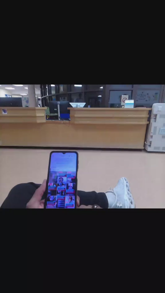 AI - How To Advertise Digital Products Using Paid Ads Videos - Download Delivery