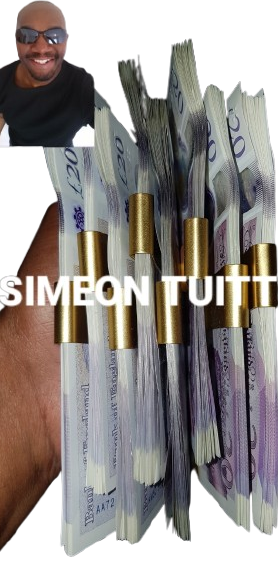 AI - My Licensing Updates And New Digital Products Updates - Video Downloads - Digital Delivery