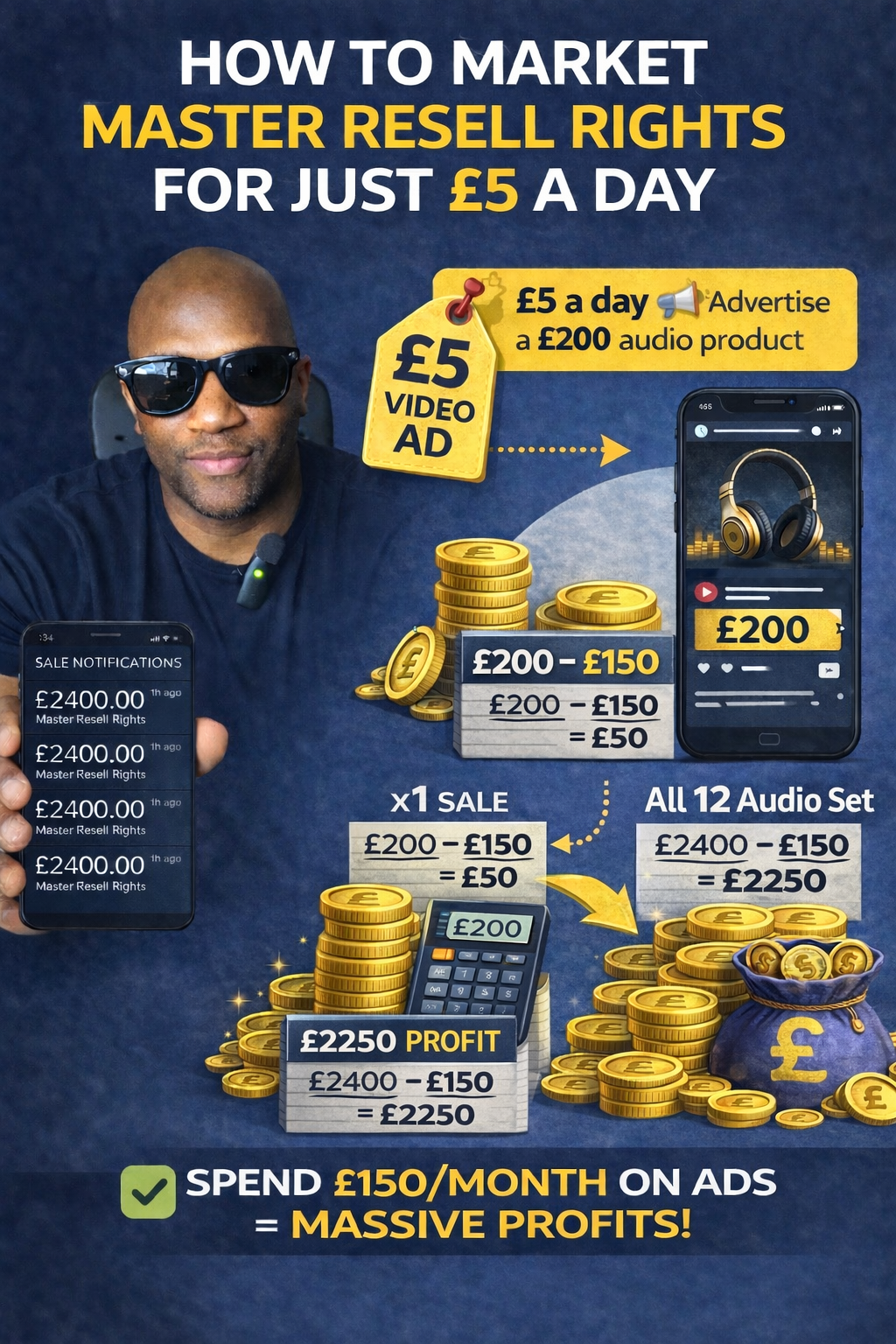 Sleep Sounds - Dusk At The Oasis Natural Sounds Audio Download - Sleep Sounds Audio - Sleep Therapy Audio Download With Master Resell Rights License