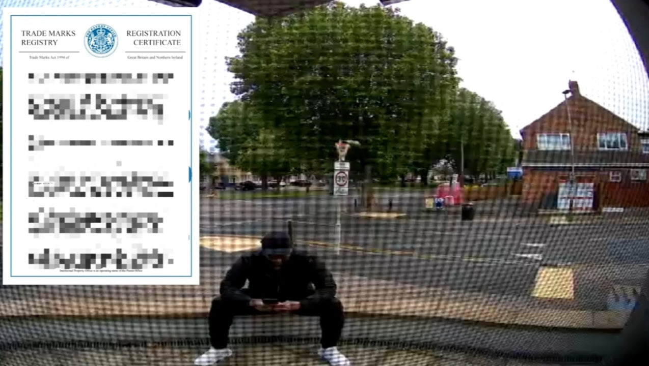 AI - My Licensing Updates And New Digital Products Updates - Video Downloads - Digital Delivery