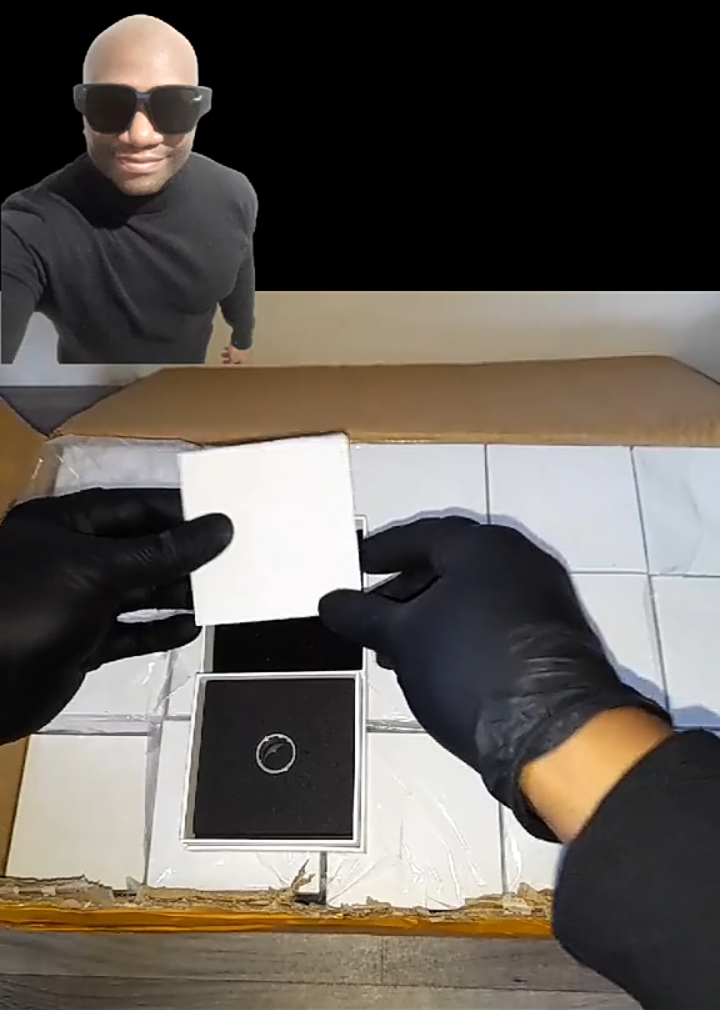 AI - My Licensing Updates And New Digital Products Updates - Video Downloads - Digital Delivery