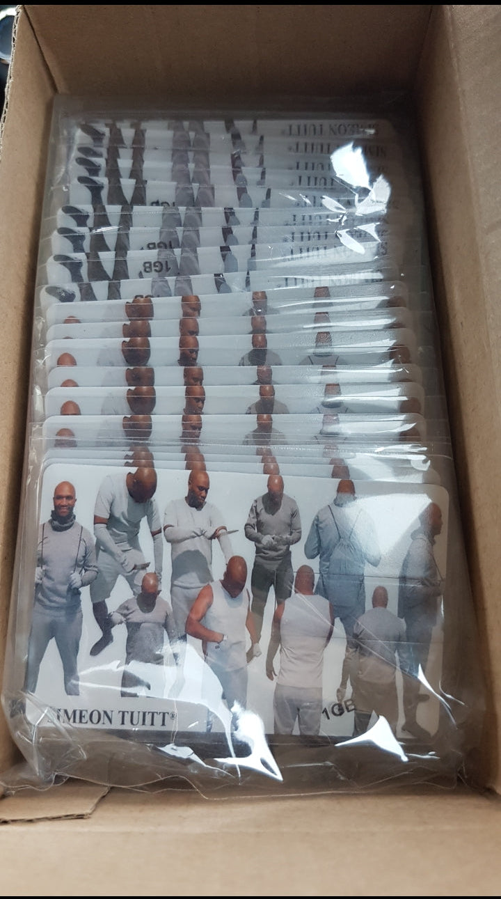 AI - My Licensing Updates And New Digital Products Updates - Video Downloads - Digital Delivery