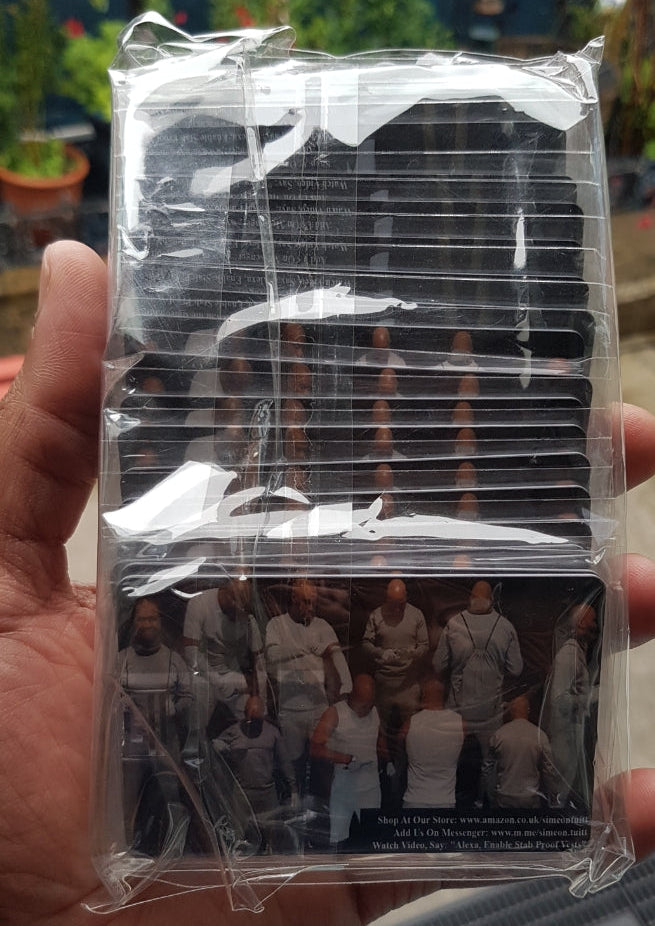 AI - My Licensing Updates And New Digital Products Updates - Video Downloads - Digital Delivery