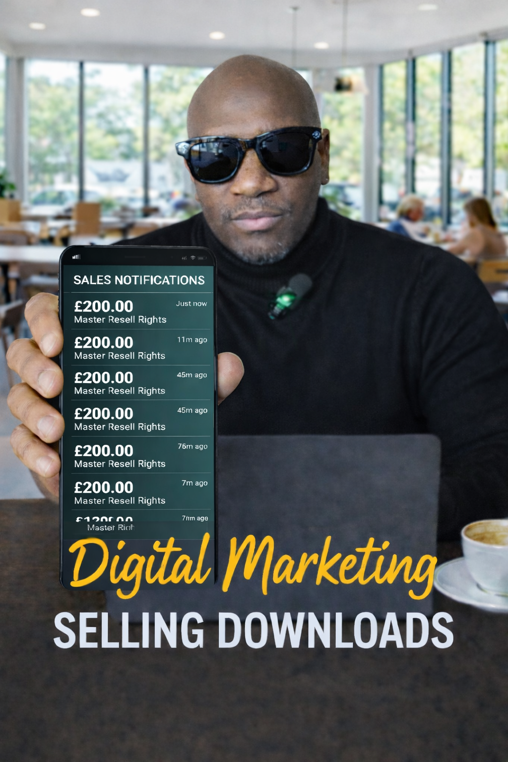 Sleep Sounds - Dusk At The Oasis Natural Sounds Audio Download - Sleep Sounds Audio - Sleep Therapy Audio Download With Master Resell Rights License