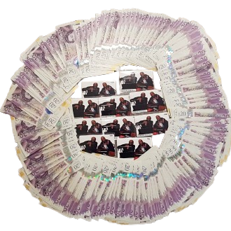 AI - My Licensing Updates And New Digital Products Updates - Video Downloads - Digital Delivery