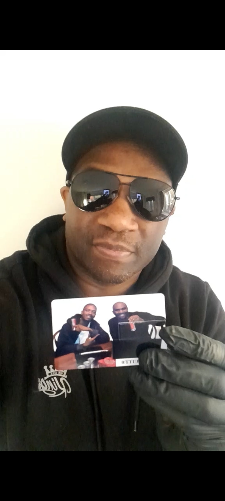 AI - My Licensing Updates And New Digital Products Updates - Video Downloads - Digital Delivery