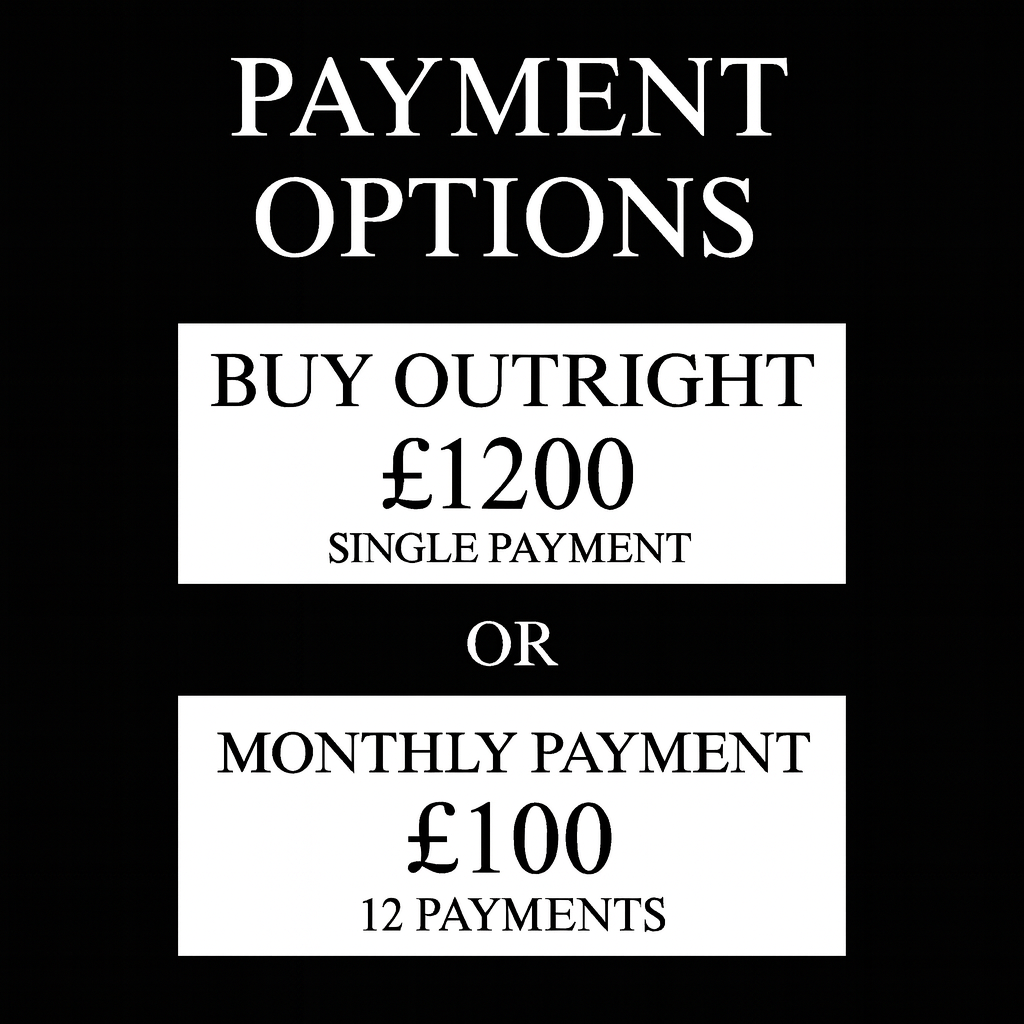 MASTER RESELL RIGHTS TO AUDIO HYPNOTHERAPY SESSIONS BY DOWNLOAD - AUDIOS AND REPRODUCTION LICENSING RIGHTS