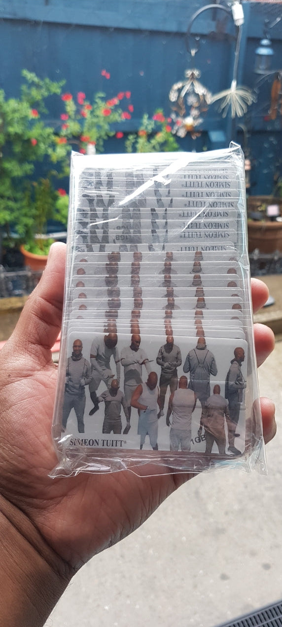 AI - My Licensing Updates And New Digital Products Updates - Video Downloads - Digital Delivery